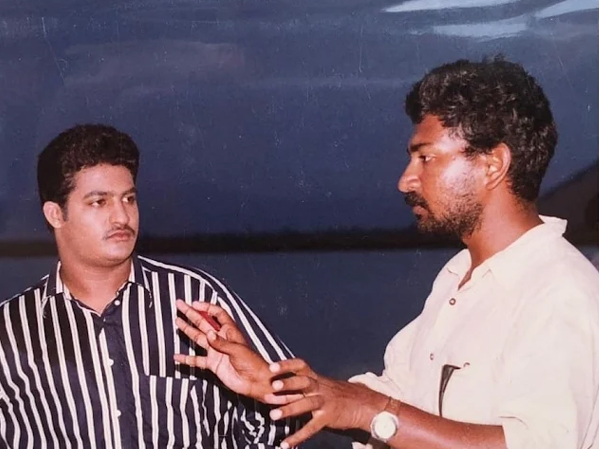 Jr.NTR-22.jpg 20