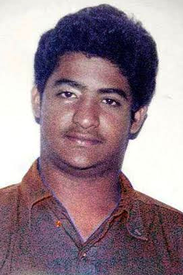 Jr.NTR-23.jpg 21