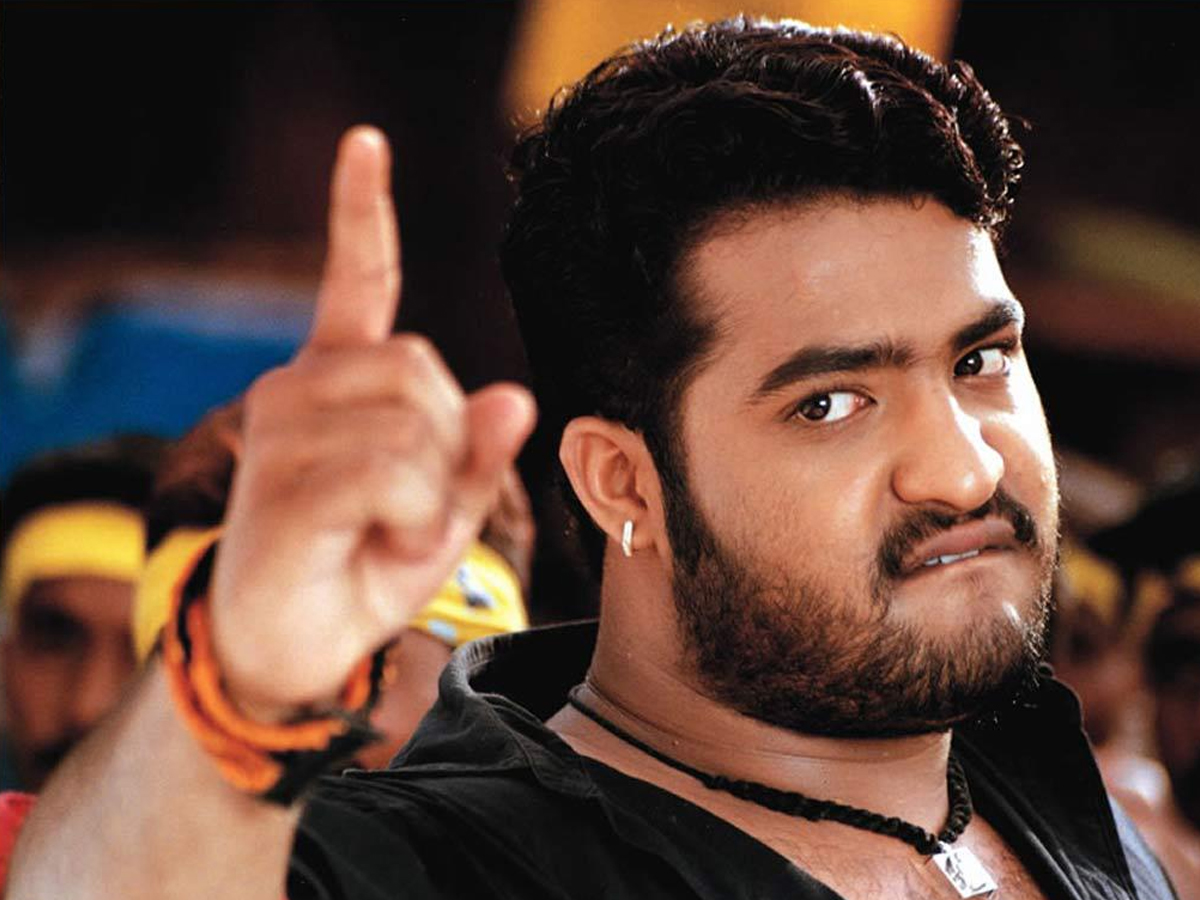 Jr.NTR-24.jpg 22
