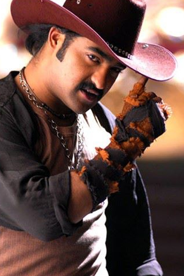 Jr.NTR-25.jpg 23