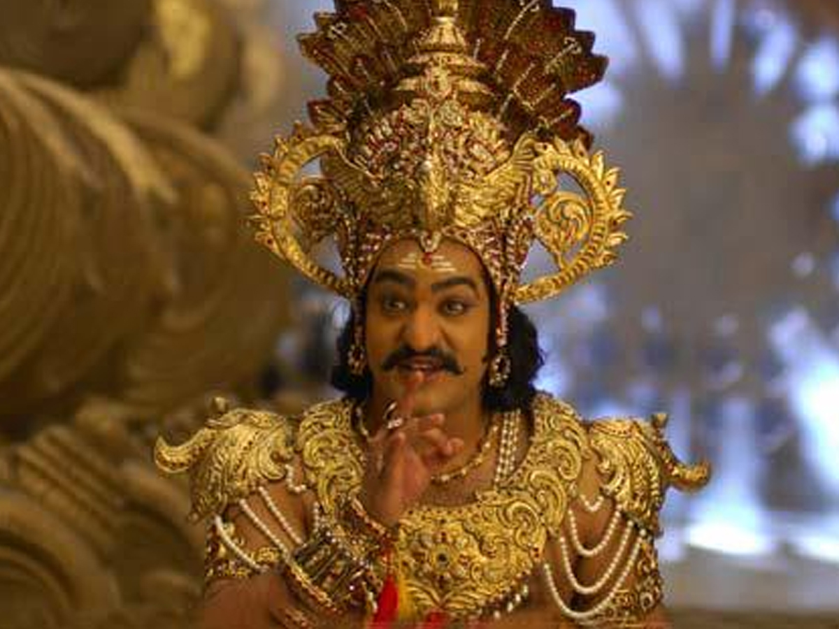 Jr.NTR-26.jpg 24