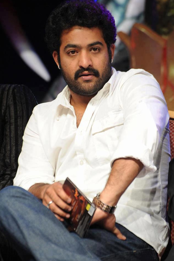 Jr.NTR-27.jpg 25