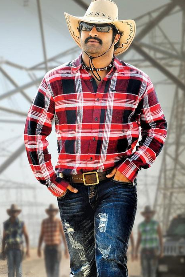 Jr.NTR-29.jpg 27