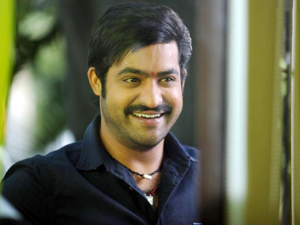 Jr.NTR-30.jpg 28