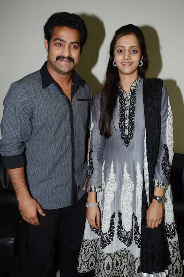 Jr.NTR-32.jpg 29