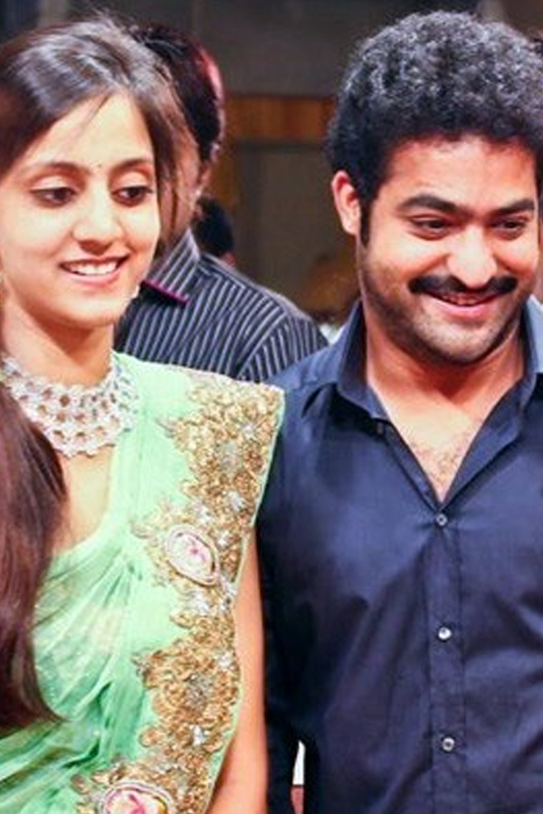 Jr.NTR-33.jpg 30