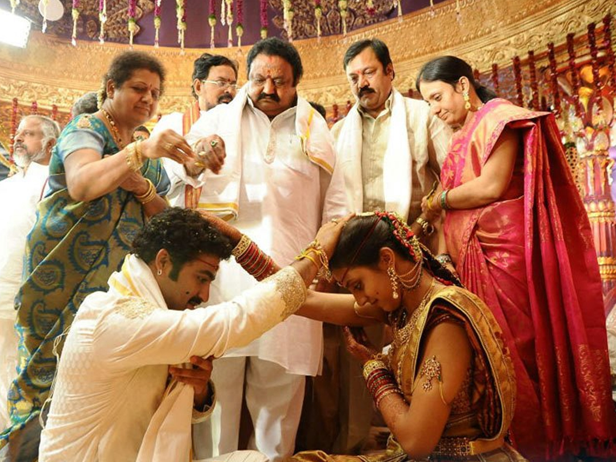 Jr.NTR-34.jpg 31