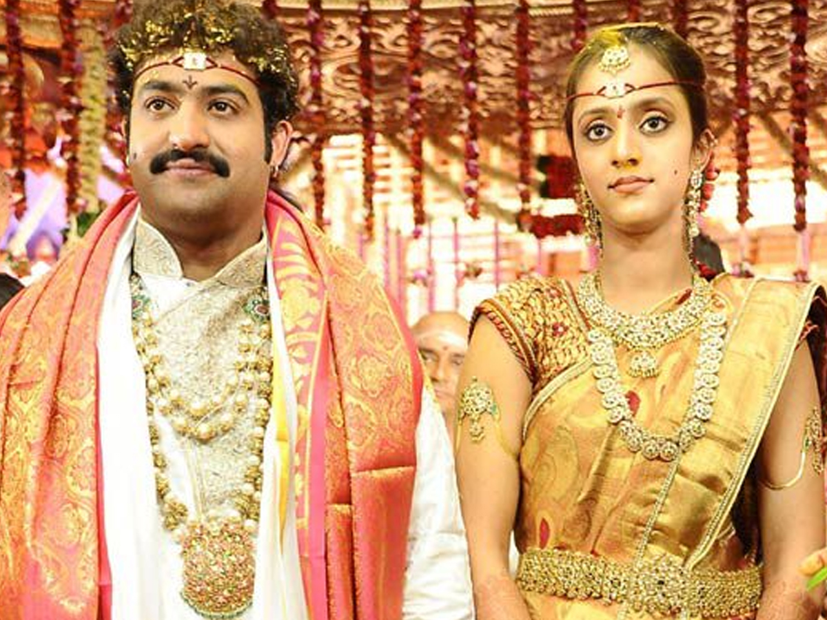 Jr.NTR-35.jpg 32
