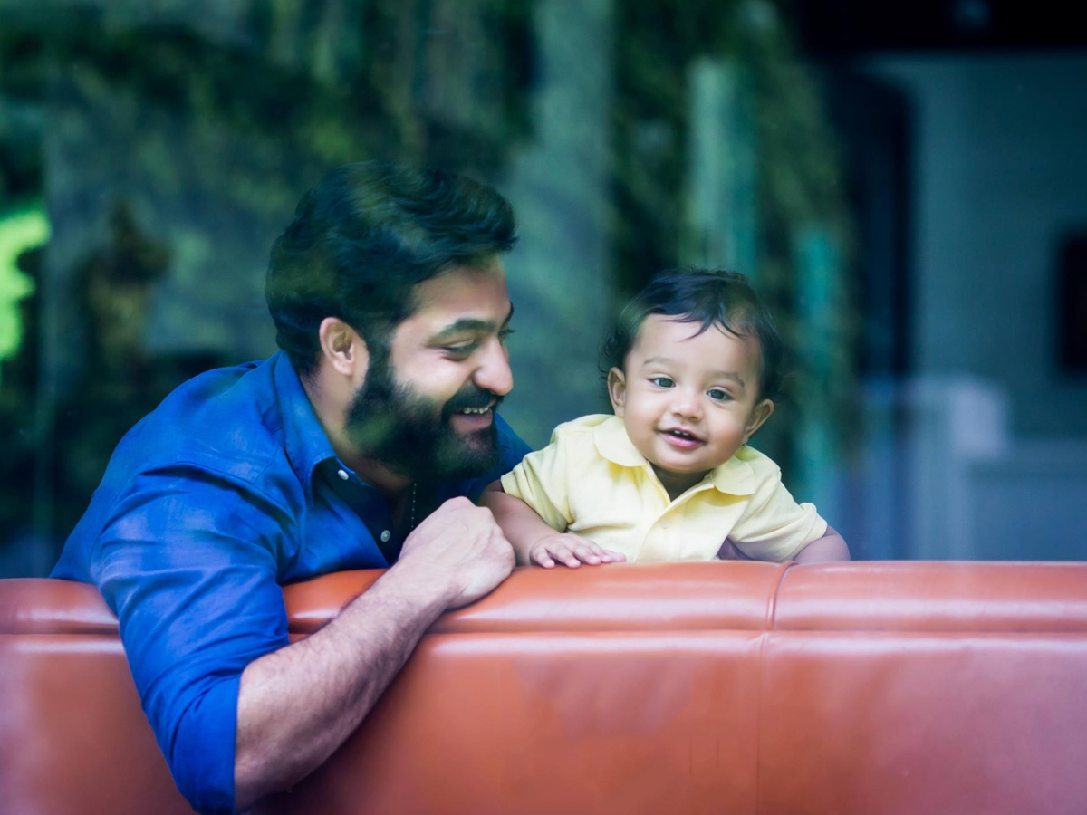 Jr.NTR-36.jpg 33