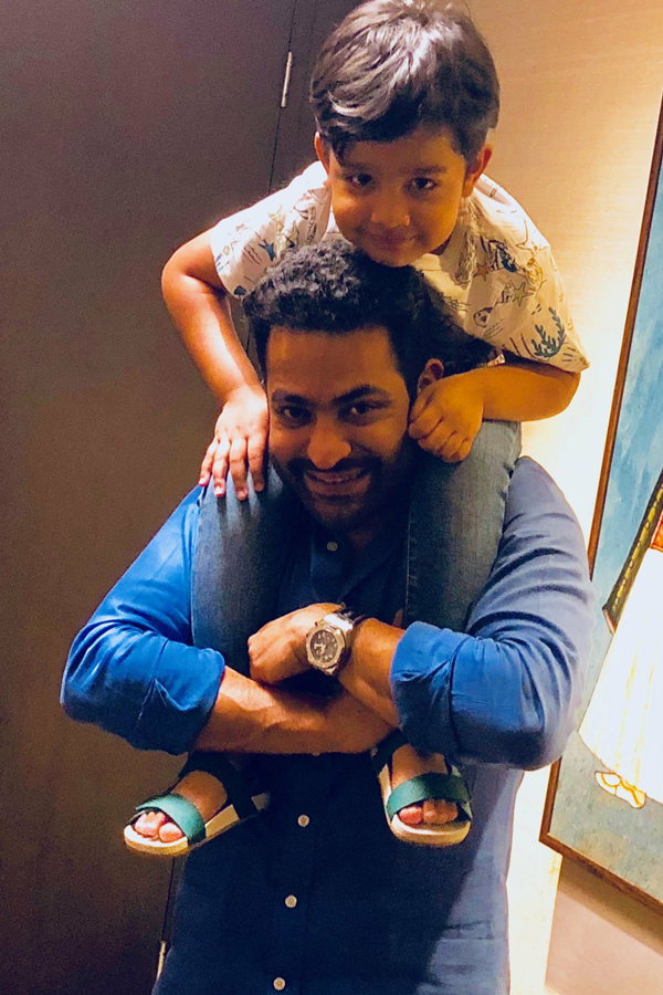 Jr.NTR-39.jpg 36