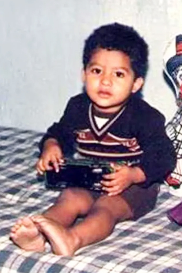 Jr.NTR-3_0.jpg 2