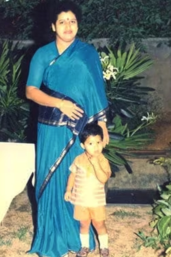 Jr.NTR-4.jpg 4