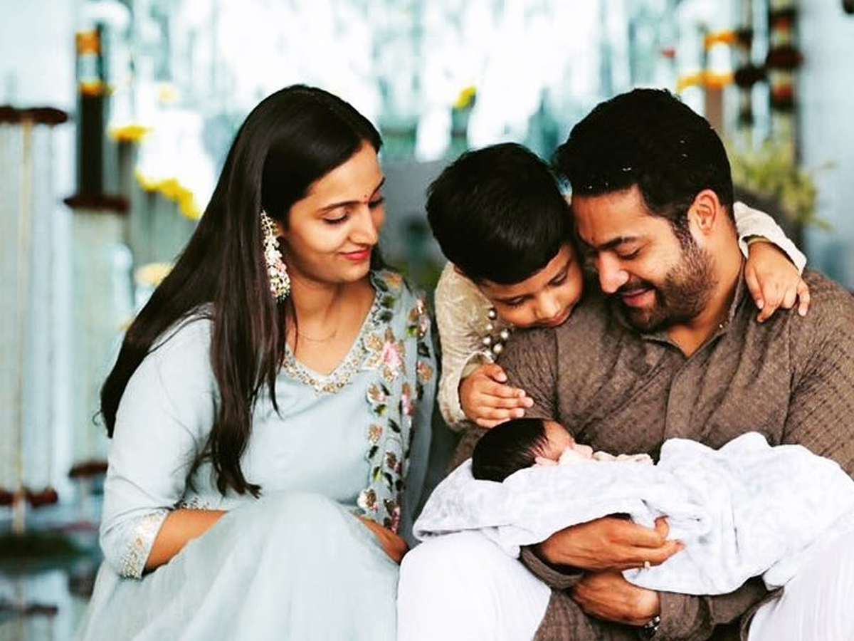 Jr.NTR-40.jpg 37