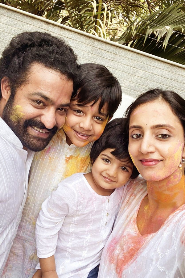 Jr.NTR-42.jpg 39