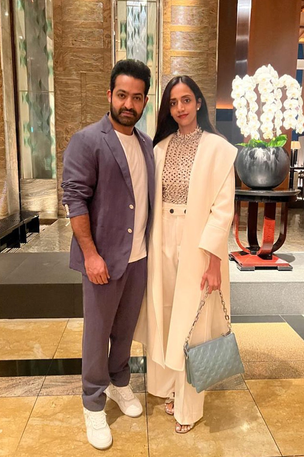 Jr.NTR-43.jpg 40
