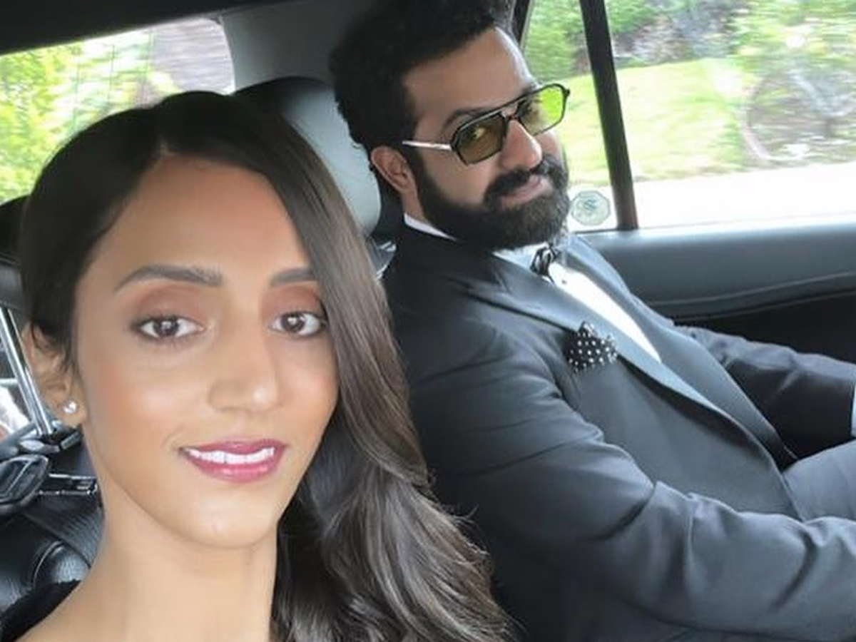 Jr.NTR-44.jpg 41