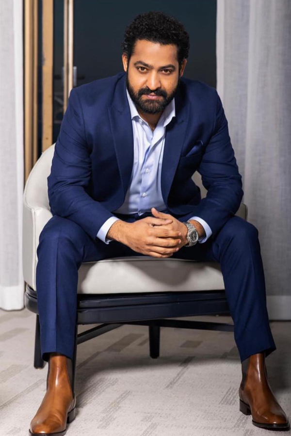 Jr.NTR-45.jpg 42