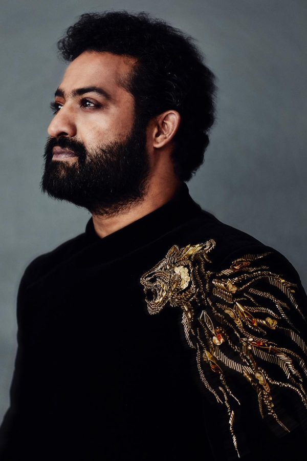 Jr.NTR-46.jpg 43