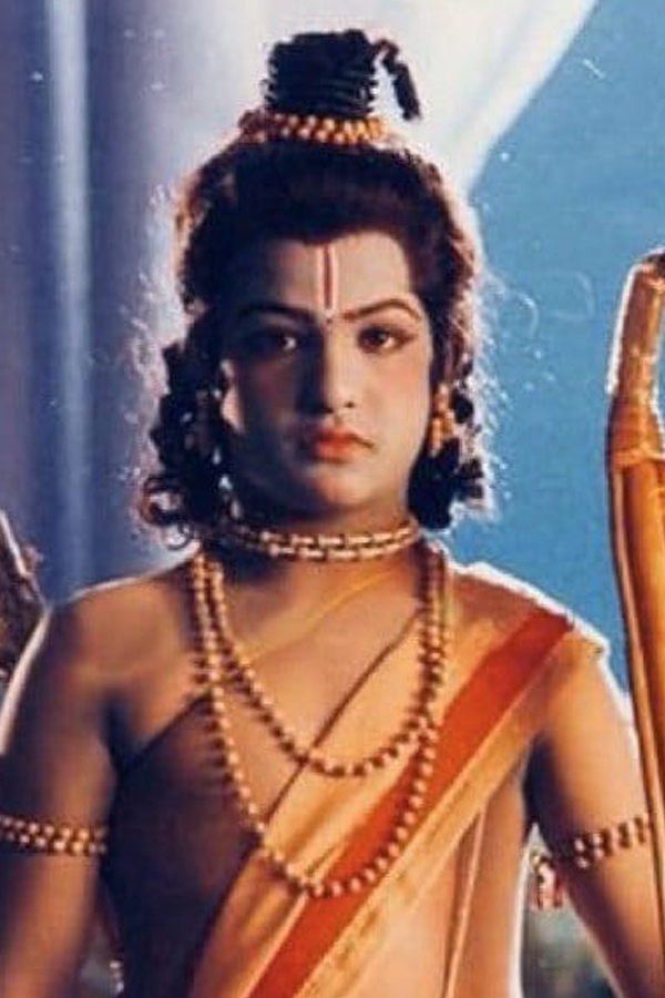 Jr.NTR-7.jpg 7