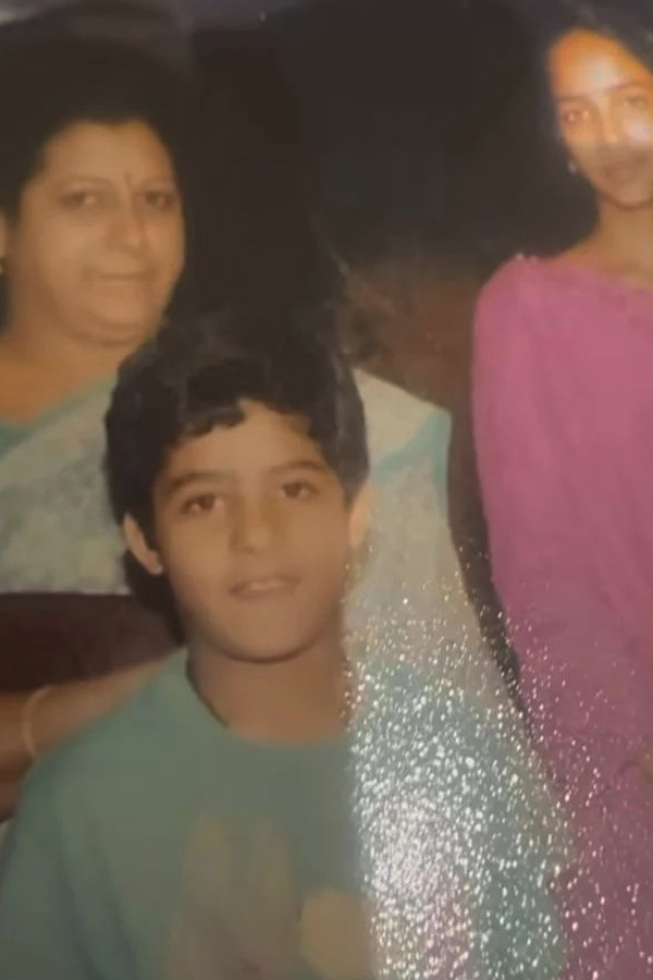 Jr.NTR-9.jpg 10