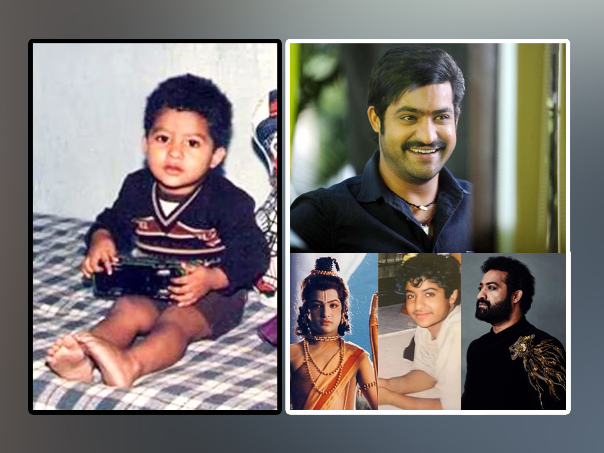 Jr.NTR-Birthday.jpg 1