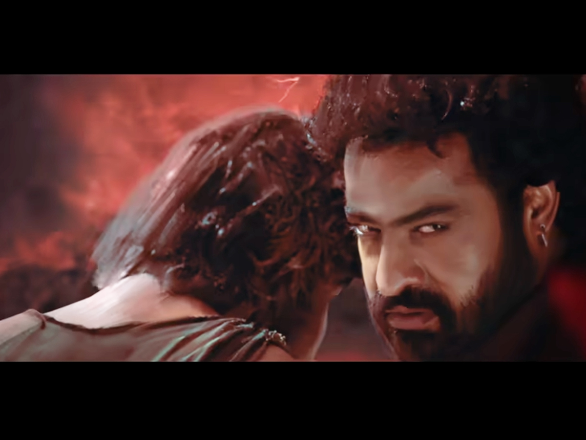 Jr.NTR-Devara-17.jpg 19