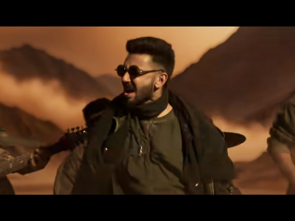 Jr.NTR-Devara-19.jpg 21