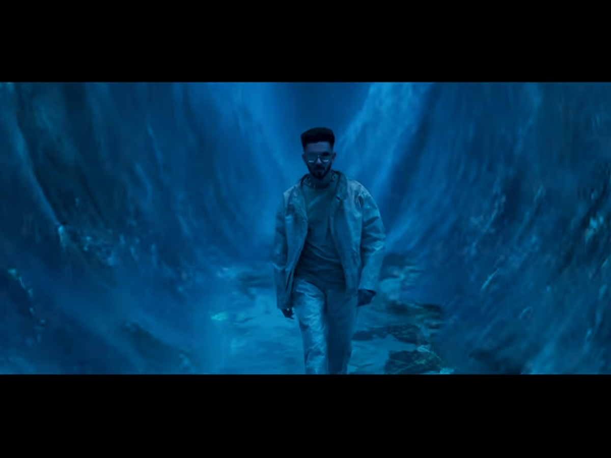 Jr.NTR-Devara-24.jpg 26