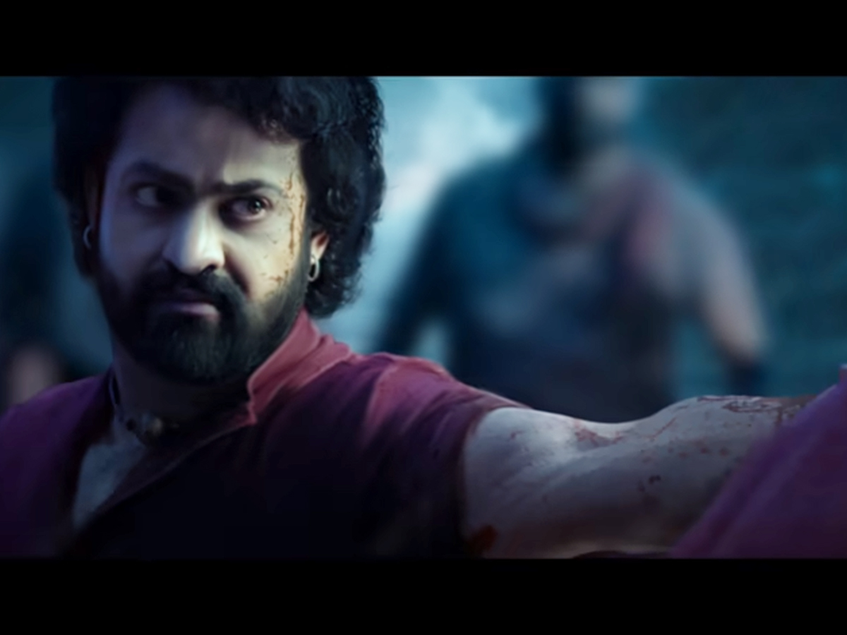 Jr.NTR-Devara-25.jpg 27