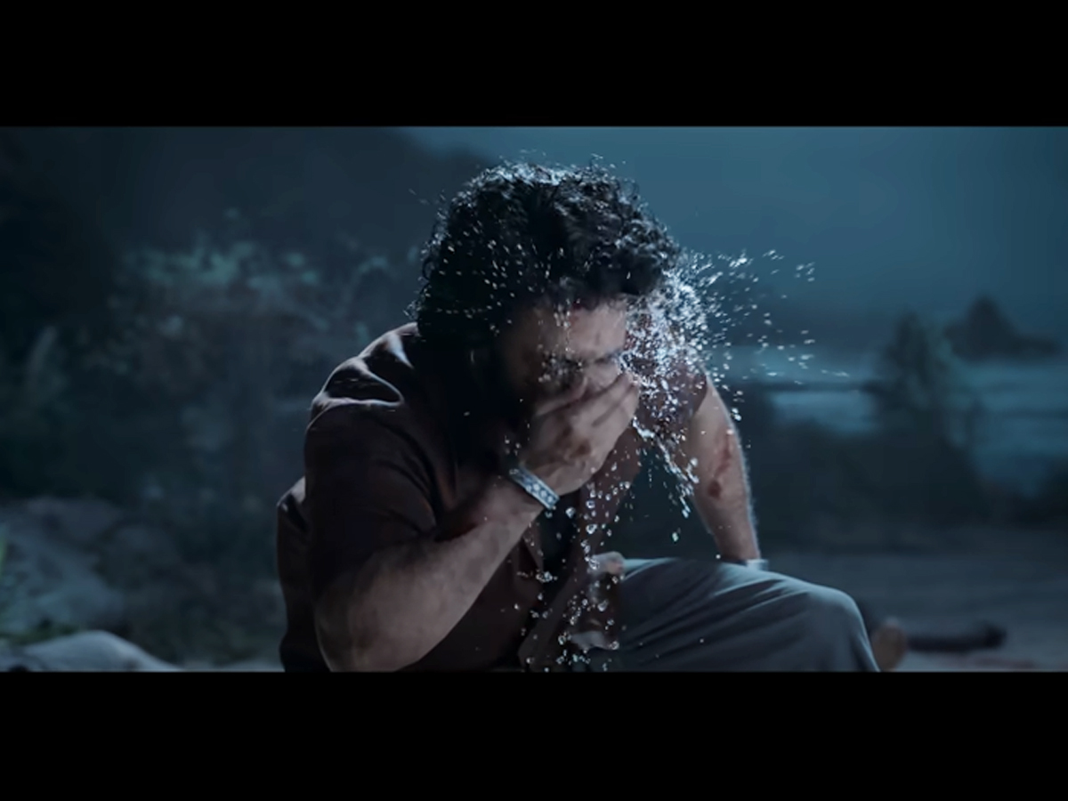 Jr.NTR-Devara-32.jpg 35