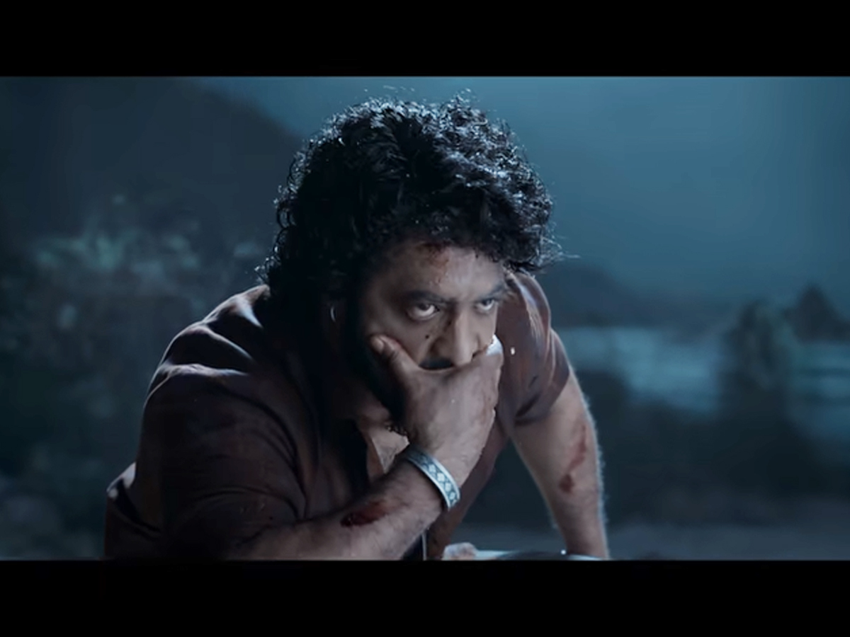 Jr.NTR-Devara-33.jpg 36