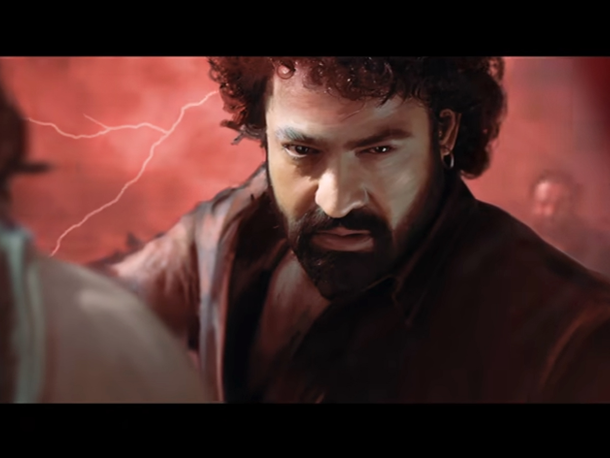 Jr.NTR-Devara-34.jpg 37