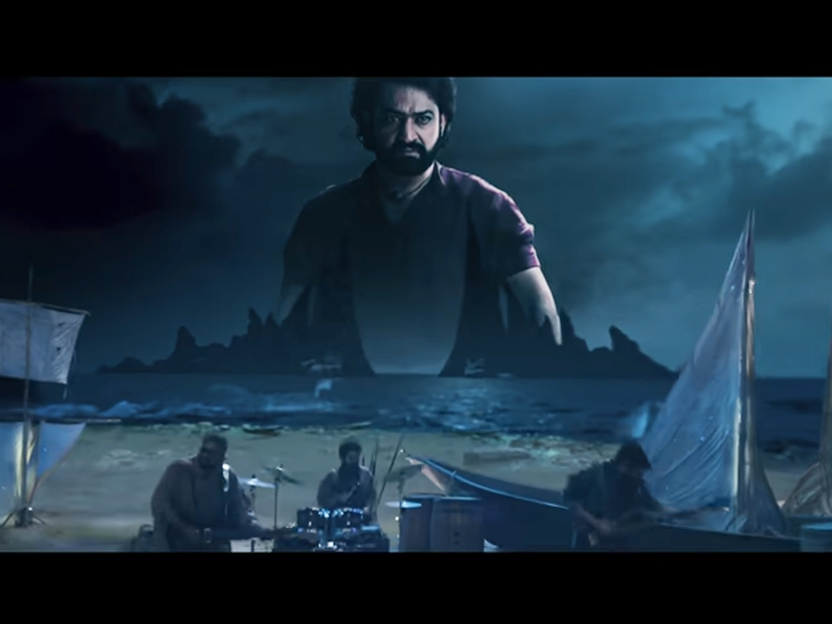 Jr.NTR-Devara-35.jpg 38