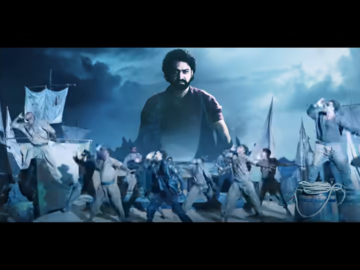 Jr.NTR-Devara-36.jpg 39
