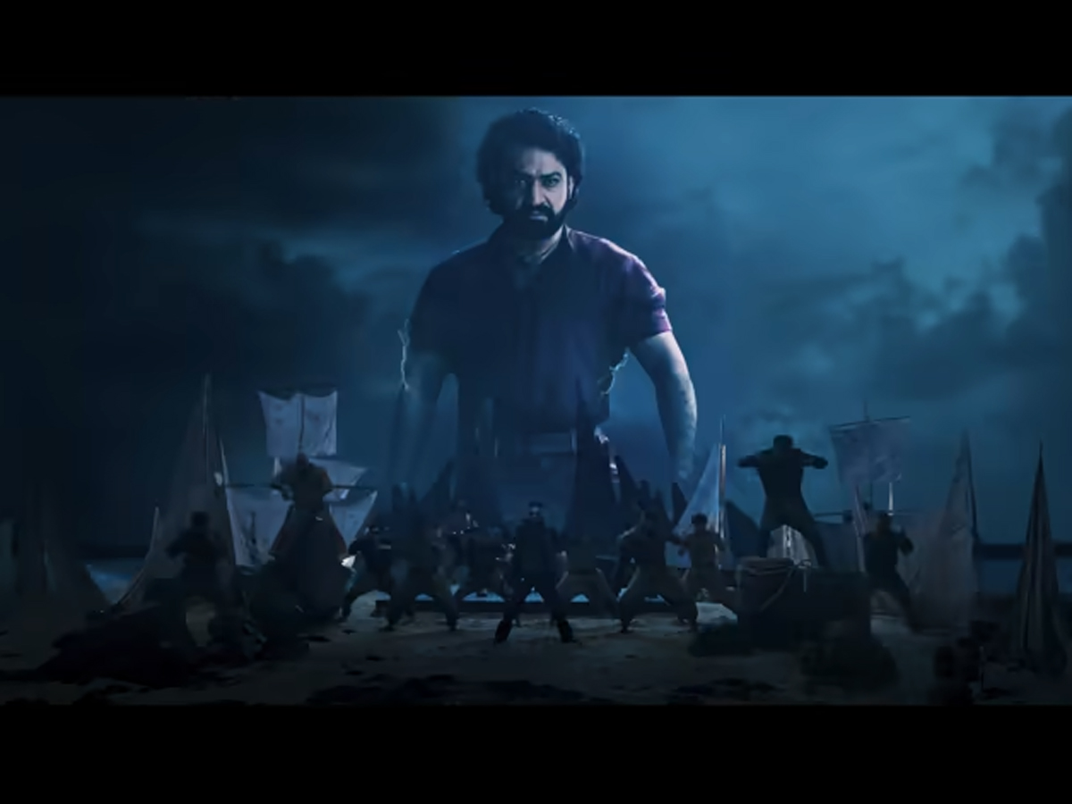 Jr.NTR-Devara-39.jpg 42