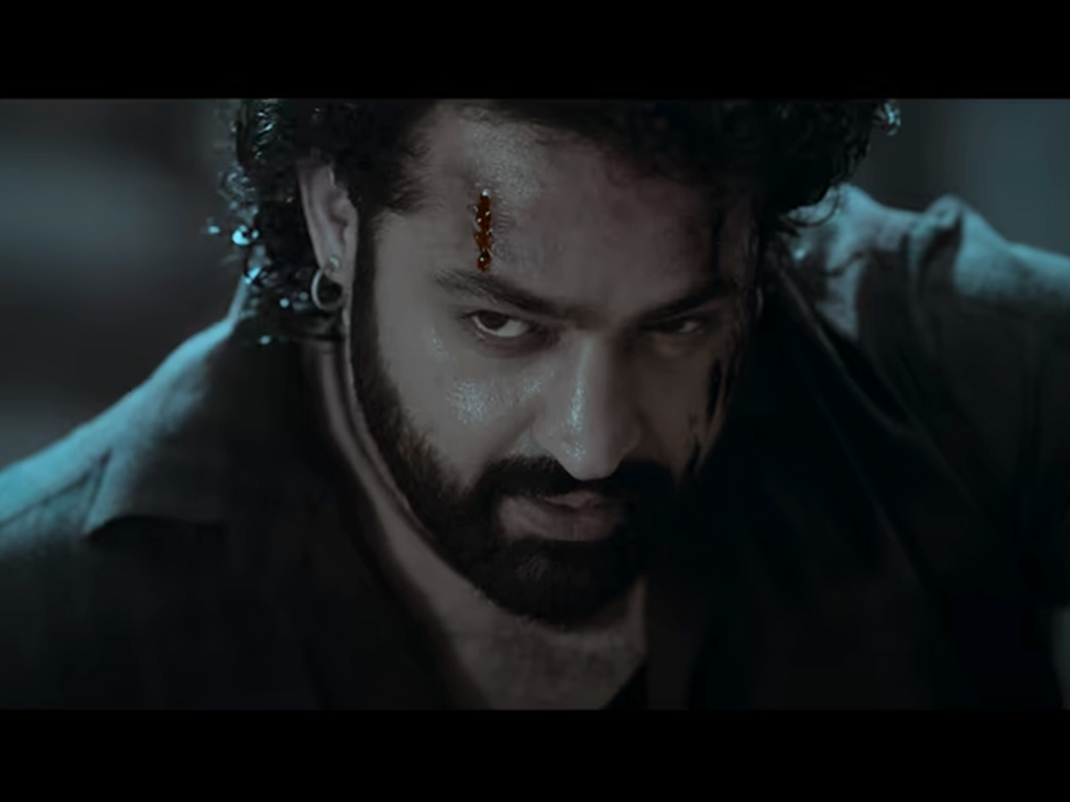 Jr.NTR-Devara-46.jpg 49