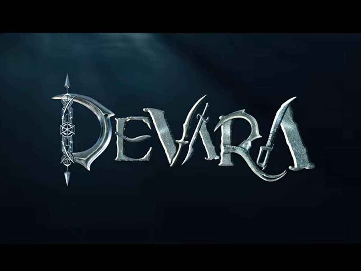Jr.NTR-Devara.jpg 2