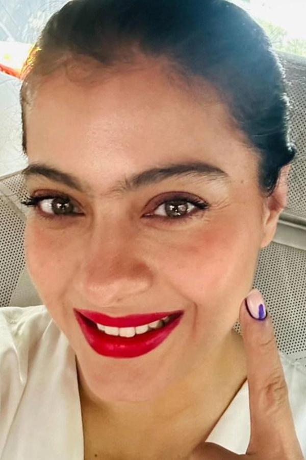 Kajol.jpg 43