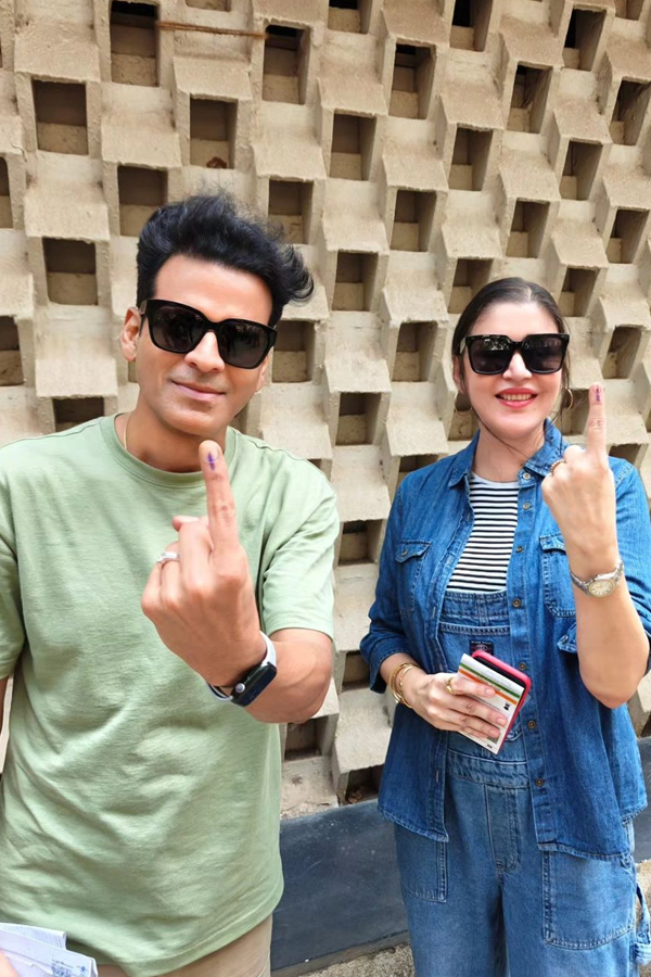 Manoj-Bajpayee.jpg 31
