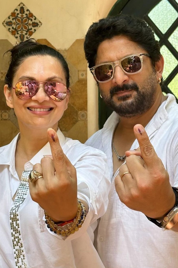 MariaGoretti-ArshadWarsi.jpg 32