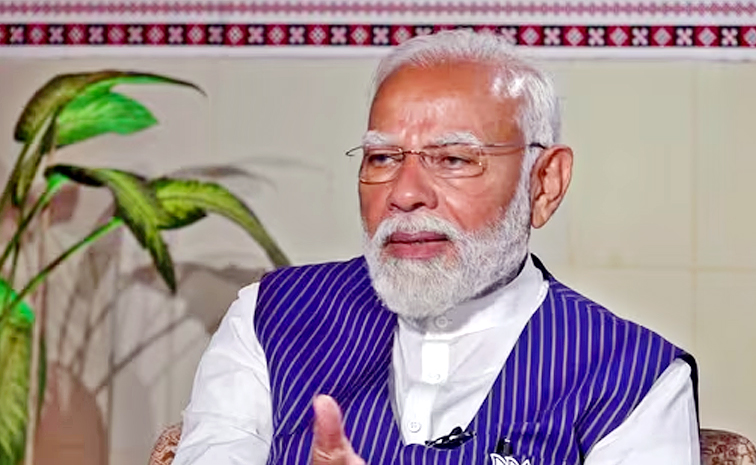 Modi_756x465.jpg
