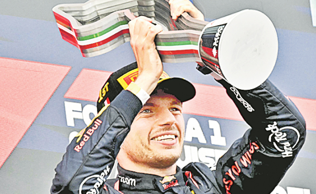 Monaco.jpg