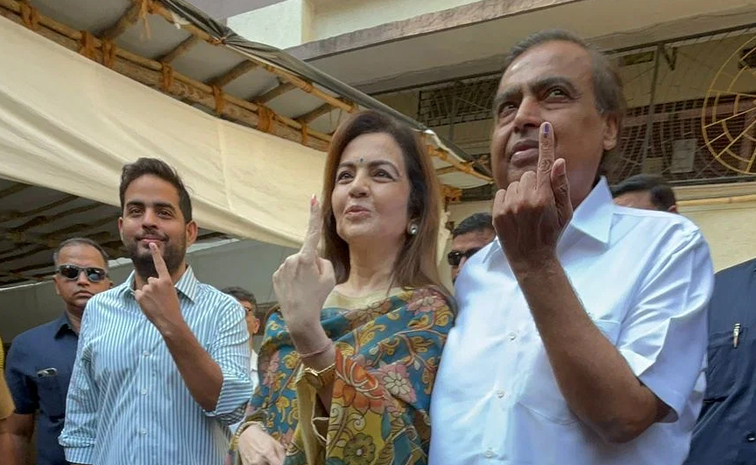 Mukesh-Ambani.jpg