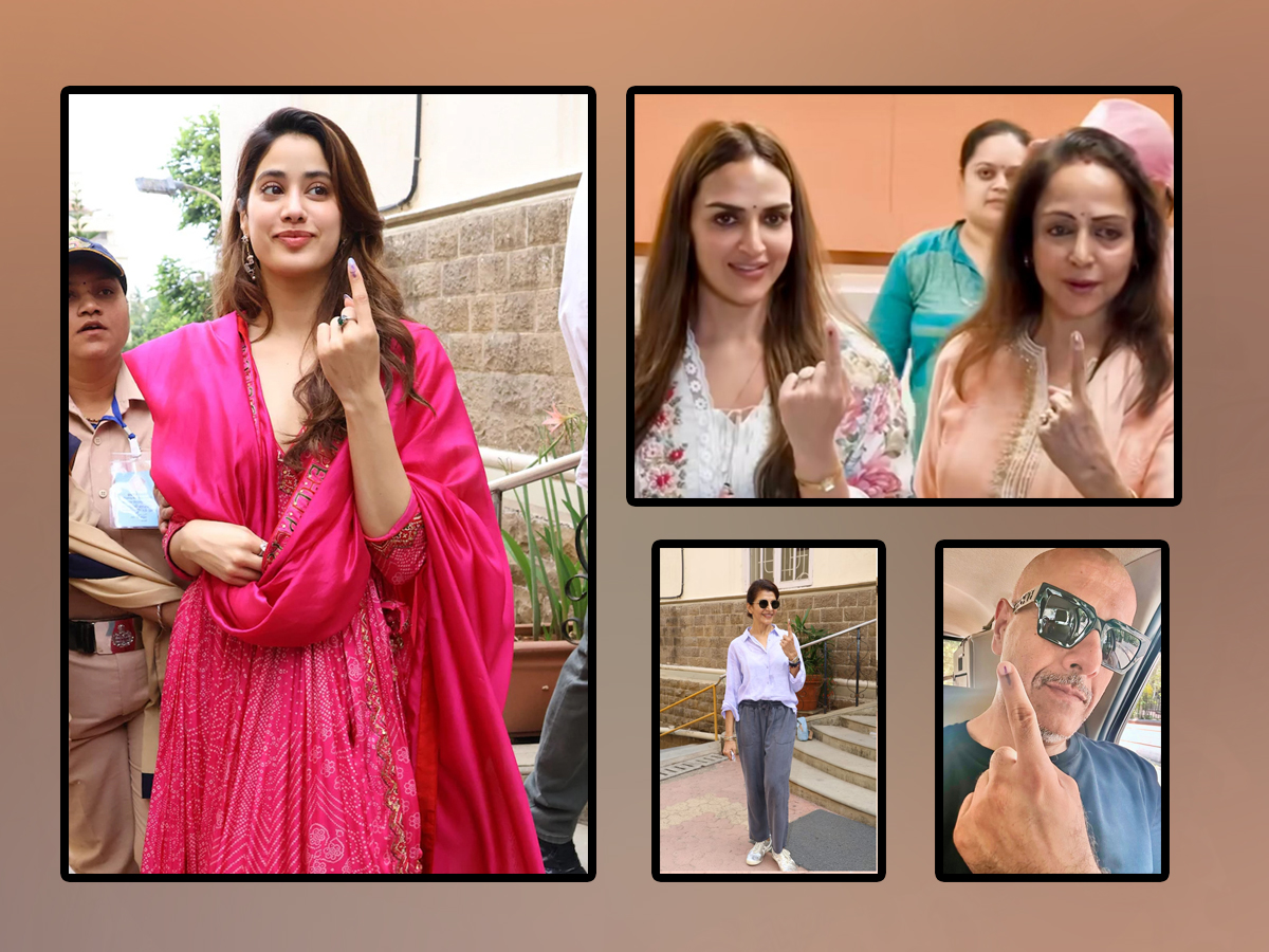 Mumbai-Lok-Sabha-Elections-2024.jpg 1