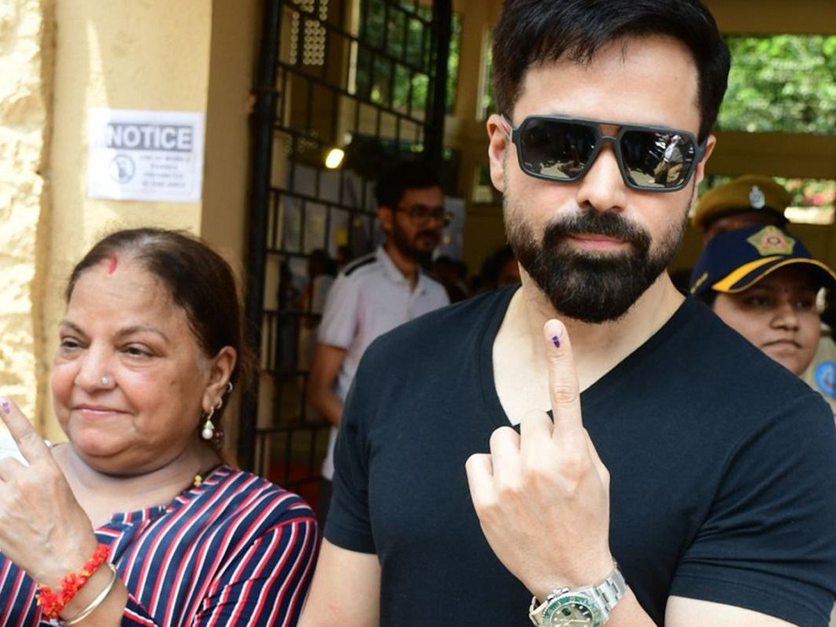 Mumbai-Lok-Sabha-Elections-2024_1.jpg 44