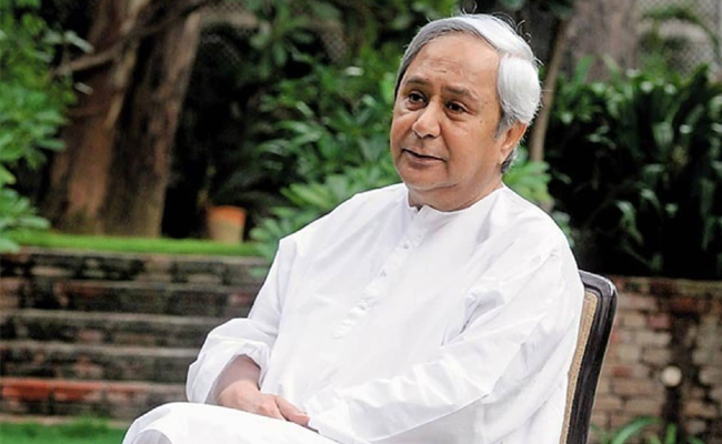 Naveen-Patnaik.jpg
