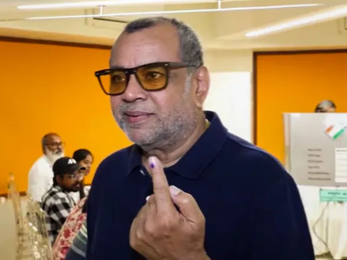 Paresh-Rawal.jpg 33