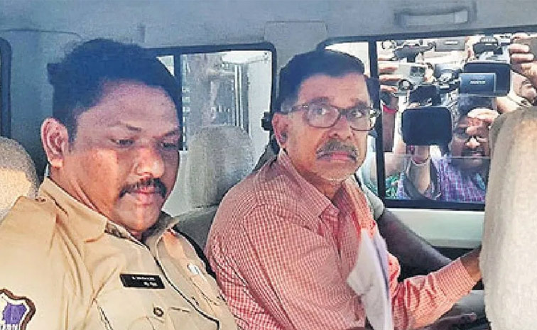 Phone-Tapping-Case-Police-Station.jpg