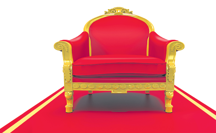 RED-CHAIR_0.jpg