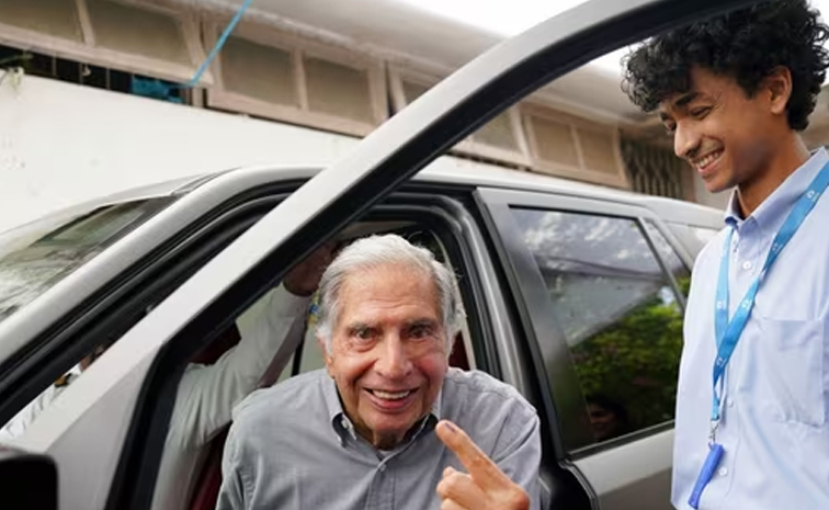 Ratan-Tata.jpg